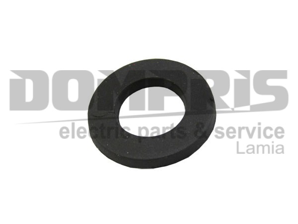 ΦΛΑΝΤΖΑ ΠΑΡΟΧΗΣ ΠΛΥΝΤΗΡΙΟY 3/4 100ΤΕΜ. 1