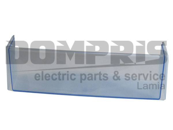 ΜΠΟΥΚΑΛΟΘΗΚΗ ΨΥΓΕΙΟΥ SIEMENS BOSCH PITSOS 645007 1