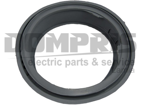 ΛΑΣΤΙΧΟ ΠΟΡΤΑΣ ΠΛΥΝΤΗΡΙΟΥ DAEWOO MORRIS WBW91413-91414 2