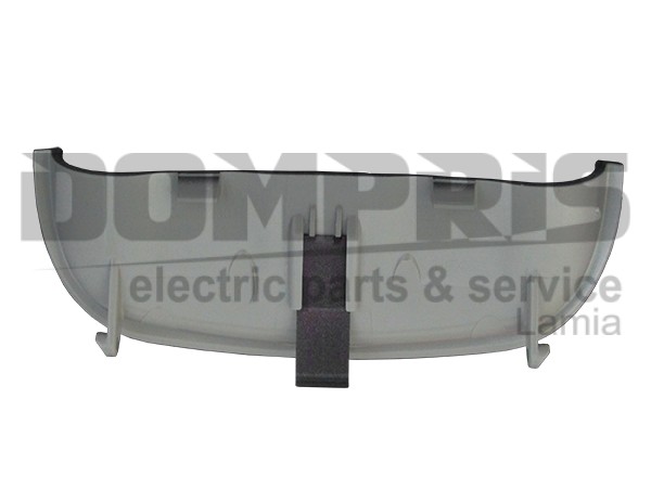ΚΛΕΙΣΤΡΟ ΚΑΠΑΚΙΟΥ ΣΚΟΥΠΑΣ SIEMENS BOSCH 635989 2