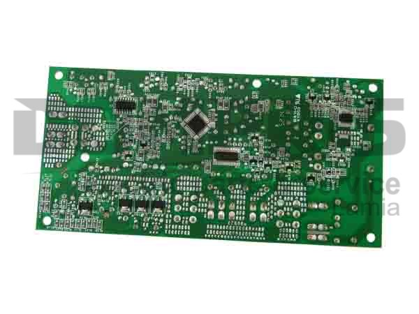 ΠΛΑΚΕΤΑ ΚΟΥΖΙΝΑΣ ΑEG ZANUSSI ELECTROLUX 3876729033 2