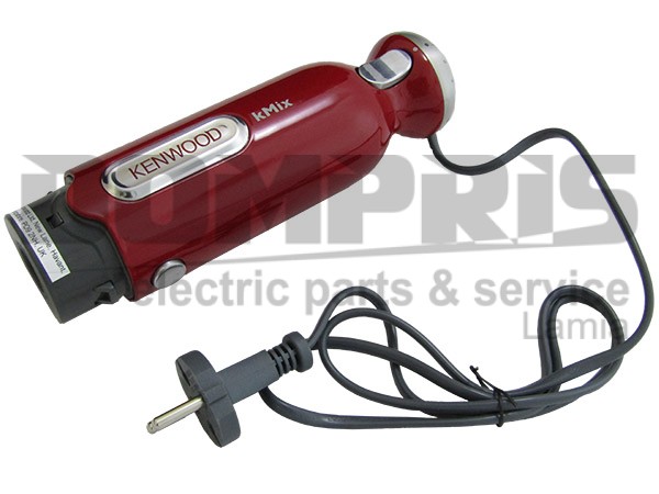 ΡΑΒΔΟΣ ΠΟΛΥΚΟΦΤΗ PIMER KENWOOD KW710453 1