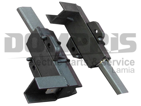 ΚΑΡΒΟΥΝΑΚΙΑ ΠΛΥΝΤΗΡΙΟY CANDY 5X12.5X32MM 97916670 1