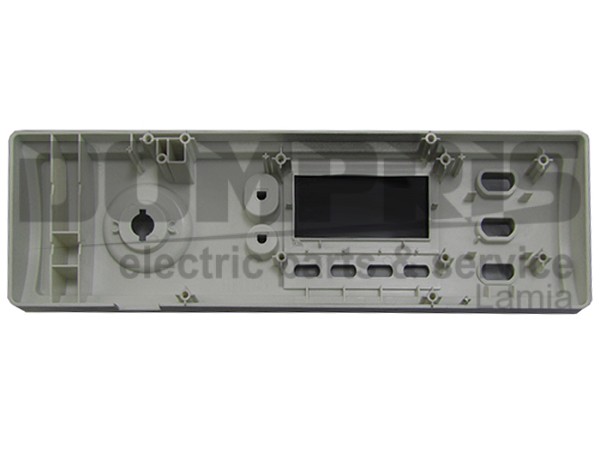 ΚΑΤΡΑΝ ΠΛΥΝΤΗΡΙΟΥ ΡΟΥΧΩΝ ARISTON INDESIT C00255573 2