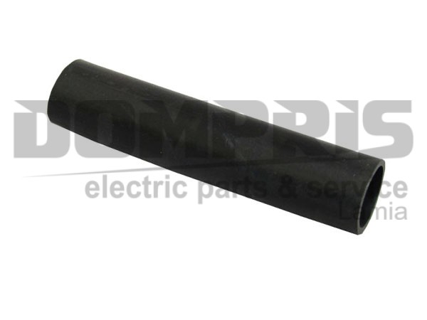 ΛΑΣΤΙΧΟ ΑΝΤΛΙΑΣ ΑΠΟΧΕΤΕΥΣΗΣ ΠΛΥΝΤΗΡΙΟY ARISTON 657234 1