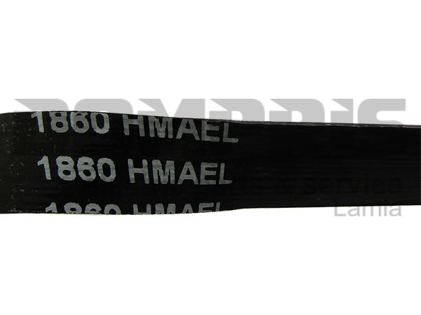 ΙΜΑΝΤΑΣ ΠΛΥΝΤΗΡΙΟY CANDY 1860H8 EL 90446634 2