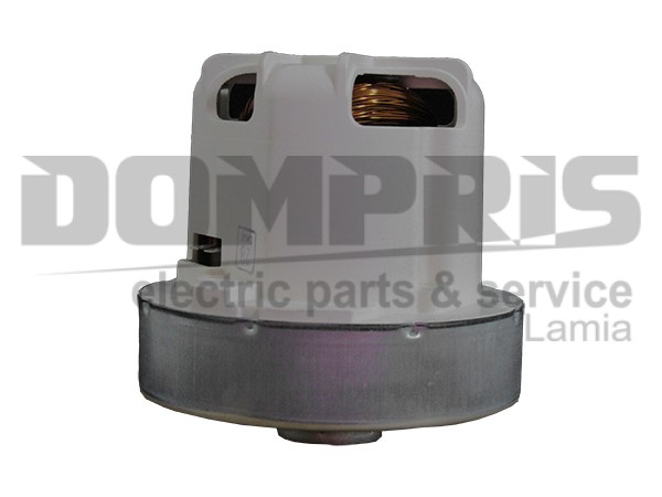 ΜΟΤΕΡ ΣΚΟΥΠΑΣ PHILIPS ROWENTA 1800W DOMEL 432200697670 1
