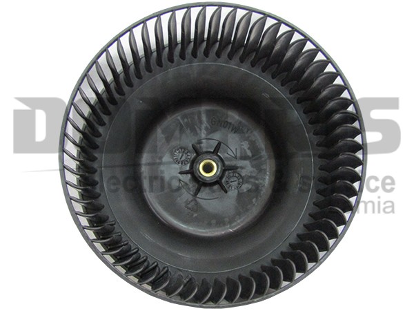 ΦΤΕΡΩΤΗ ΑΠΟΡΡΟΦΗΤΗΡΑ WHIRLPOOL ELICA 481951528268 1