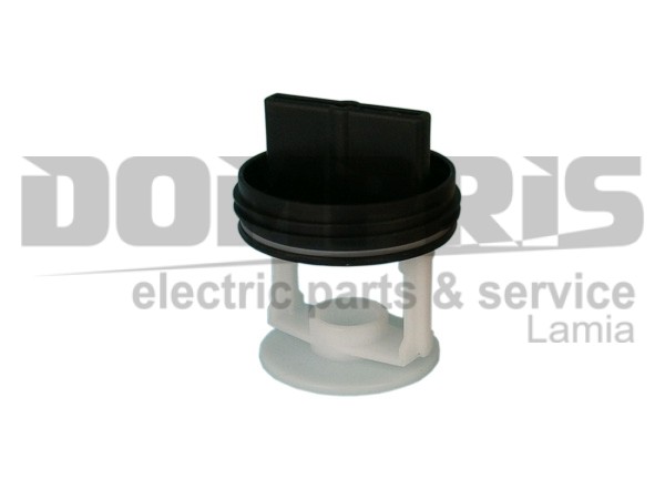 ΦΙΛΤΡO ΠΛΥΝΤΗΡΙΟY SIEMENS 172339 1