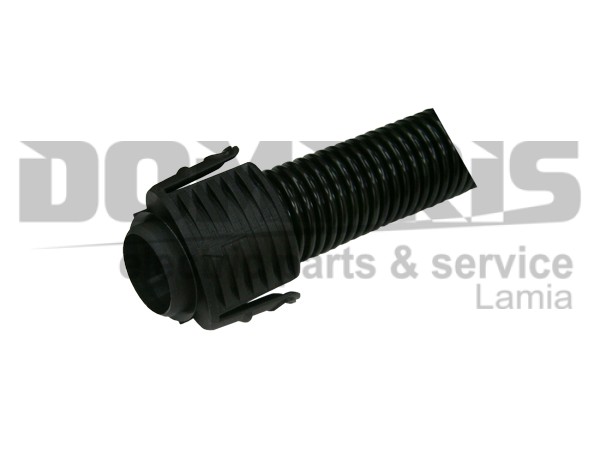 ΣΠΙΡΑΛ ΣΚΟΥΠΑΣ ΚΟΜΠΛΕ SIEMENS BOSCH 365189 2