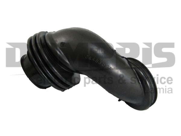 ΛΑΣΤΙΧΟ ΣΑΠΟΥΝΟΘΗΚΗΣ ΚΑΔΟΥ ZANUSSI 50680185001 2