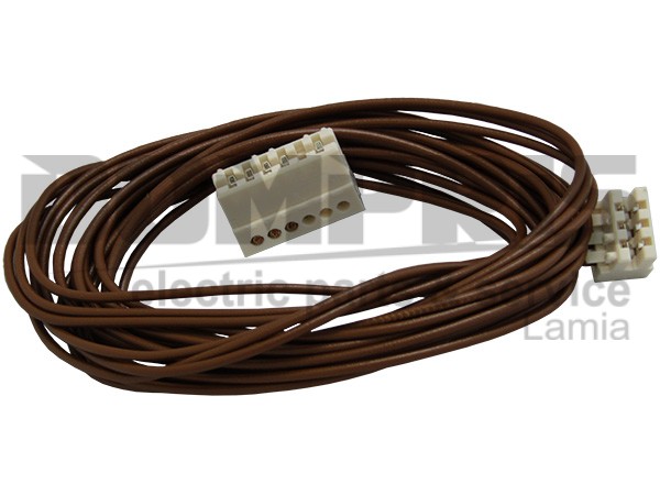 ΚΑΛΩΔΙΩΣΗ ΠΛΥΝΤΗΡΙΟΥ ΡΟΥΧΩΝ BOSCH SIEMENS PITSOS 00188473 1