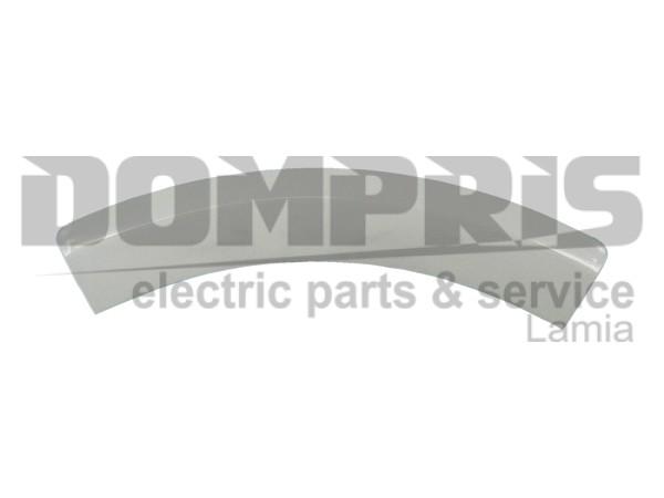 ΚΛΕΙΣΤΡΟ ΣΤΕΓΝΩΤΗΡΙΟΥ SIEMENS BOSCH BALAY 497522 1