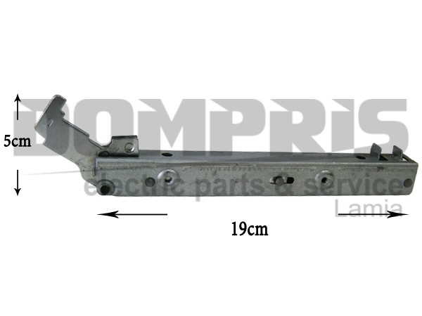 ΜΕΝΤΕΣΕΣ ΚΟΥΖΙΝΑΣ ZANUSSI 3870159005 1