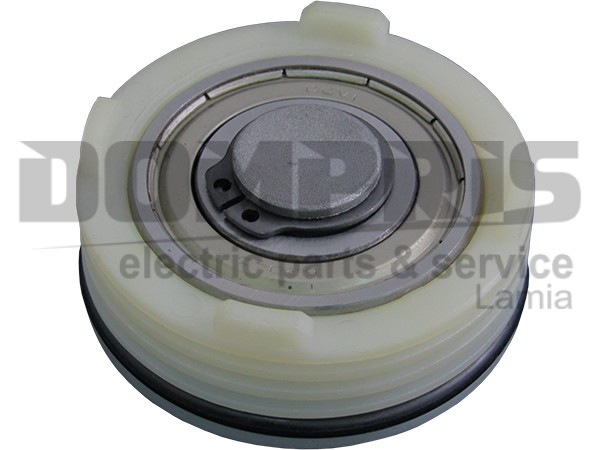 ΕΔΡΑΝΟ ΠΛΥΝΤΗΡΙΟΥ ARISTON 073580 1X6204 2