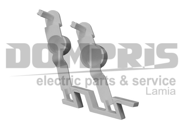 ΚΟΥΜΠΙ ΠΛΥΝΤΗΡΙΟΥ WHIRLPOOL 481241029503 2