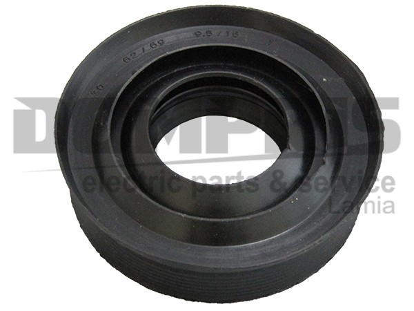 ΤΣΙΜΟΥΧA ΠΛΥΝΤΗΡΙΟY BRANDT 30X62/69X9.5/16 2