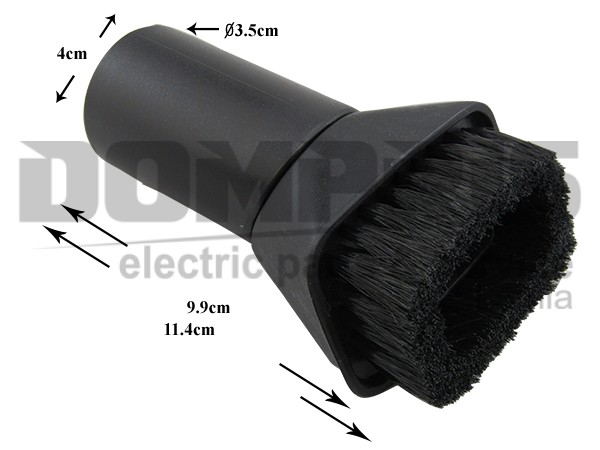 ΒΟΥΡΤΑΚΙ ΣΚΟΝΗΣ ΣΚΟΥΠΑΣ AEG ELECTROLUX 4071385761 1