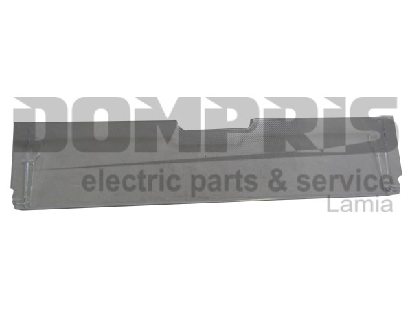 ΠΟΡΤΑΚΙ ΨΥΓΕΙΟY SIEMENS 471192 1