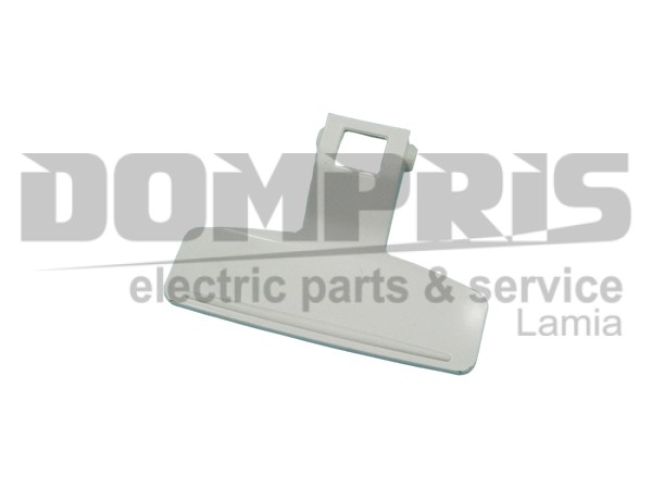 ΚΛΕΙΣΤΡΟ ΠΛΥΝΤΗΡΙΟΥ DAEWOO 3612608600 1