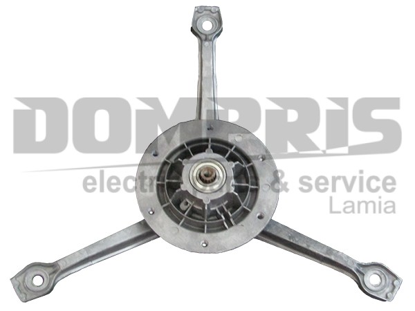ΑΞΟΝΑΣ ΠΛΥΝΤΗΡΙΟY INDESIT 6203-6204 104514 1