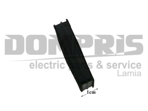ΦΙΛΤΡΟ ΑΕΡΟΣ ΨΥΓΕΙΟΥ INDESIT ARISTON 094837 2