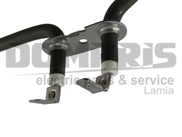ΑΝΤΙΣΤΑΣΗ ΑΡΤΟΠΑΡΑΣΚΕΥΑΣΤΗ KENWOOD KW703200 2