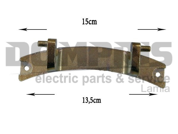 ΜΕΝΤΕΣΕΣ ΠΛΥΝΤΗΡΙΟY CANDY KIT 91700102 1