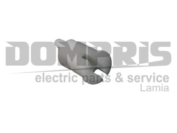 ΚΟΜΠΛΕΡ ΔΙΑΚΟΠΤΗ ΚΟΥΖΙΝΑΣ SIEMENS BOSCH 420601 2