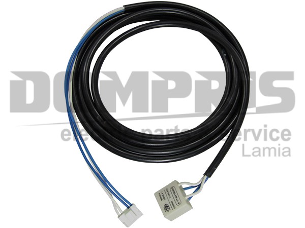 ΑΙΣΘΗΤΗΡΙΟ ΘΕΡΜΟΚΡΑΣΙΑΣ ΨΥΓΕΙΟΥ CANDY 41004399 1