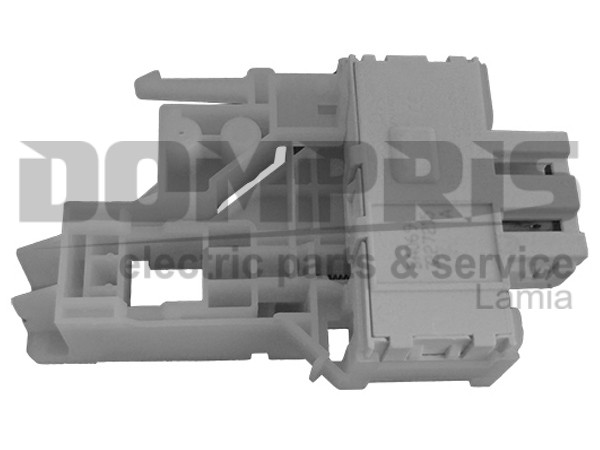 ΘΕΡΜΟΔΙΑΚΟΠΤΗΣ ΠΛΥΝΤΗΡΙΟY BRANDT ROLD DA069660 2