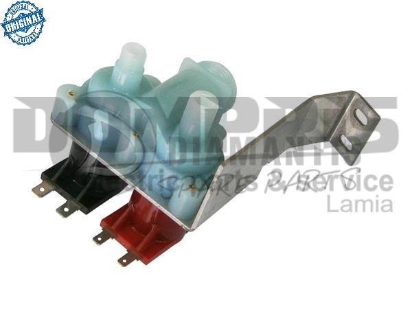 ΒΑΛΒΙΔA ΨΥΓΕΙΟY WHIRLPOOL 220V 481928128253 1