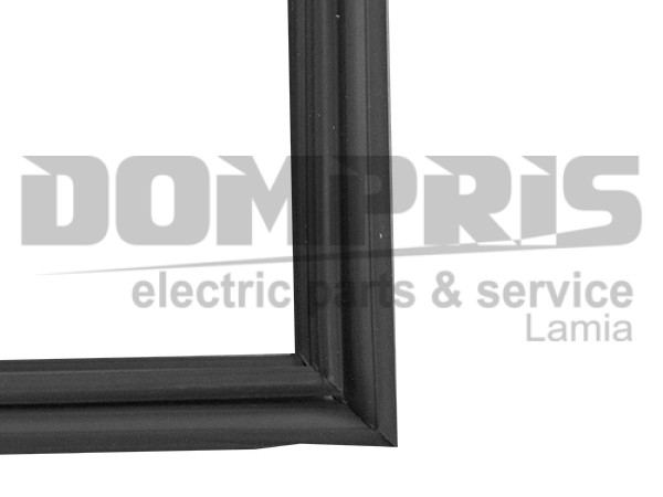 ΛΑΣΤΙΧΟ ΚΑΤΑΨΥΞΗΣ ΨΥΓΕΙΟΥ BOSCH SIEMENS 474029 2