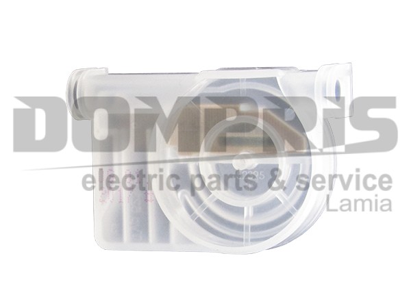 ΛΙΠΟΜΕΤΡΗΤΗΣ ΠΛΥΝΤΗΡΙΟΥ ΠΙΑΤΩΝ SIEMENS BOSCH PITSOS 611317 2