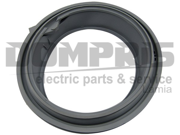 ΛΑΣΤΙΧΟ ΠΟΡΤΑΣ ΠΛΥΝΤΗΡΙΟΥ SAMSUNG DC64-03198A 2