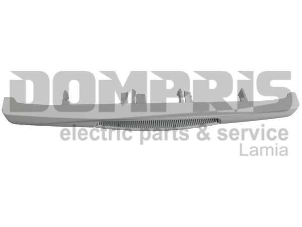 ΛΑΒΗ ΠΛΥΝΤΗΡΙΟΥ ΑΝΩ ARISTON INDESIT 377170 2