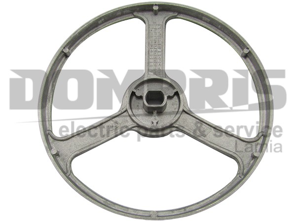 ΤΡΟΧΑΛΙA ΠΛΥΝΤΗΡΙΟY ARISTON 087486 2