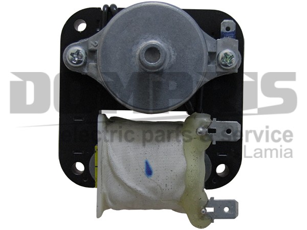 ΑΝΕΜΙΣΤΗΡAΣ ΨΥΓΕΙΟY ΚΑΤΑΨΥΞΗΣ WHIRLPOOL AMANA 481201229339 , WR60X10173 2