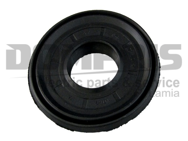 ΤΣΙΜΟΥΧA ΠΛΥΝΤΗΡΙΟY ARISTON 25X47/64X7/10 2