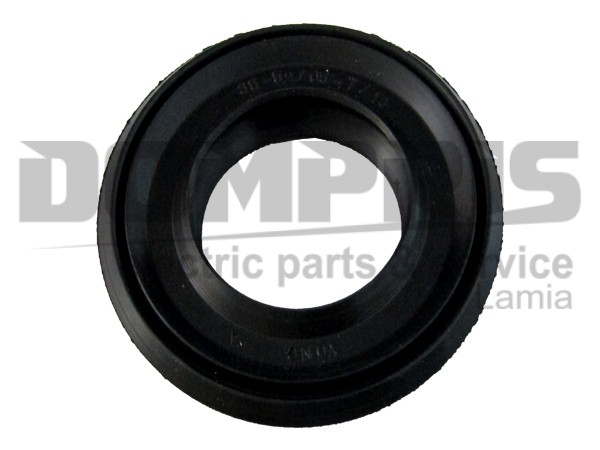 ΤΣΙΜΟΥΧA ΠΛΥΝΤΗΡΙΟY ARISTON 30X52/65X7/10 2