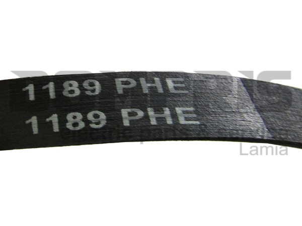 ΙΜΑΝΤΑΣ ΠΛΥΝΤΗΡΙΟY 1189H8 EL 428652 2
