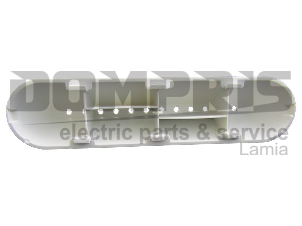 ΠΤΕΡΥΓΙΟ ΤΥΜΠΑΝΟΥ ΠΛΥΝΤΗΡΙΟΥ ARISTON 488000533119 2
