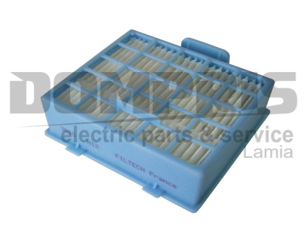 ΦΙΛΤΡΟ ΣΚΟΥΠΑΣ SIEMENS 572234 1