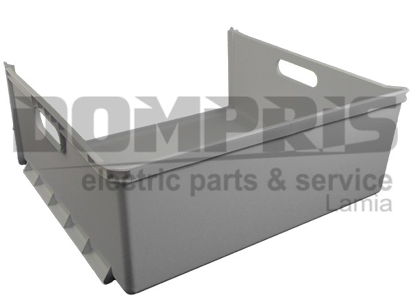 ΣΥΡΤΑΡΙ ΨΥΓΕΙΟΥ ARISTON INDESIT 114731 1