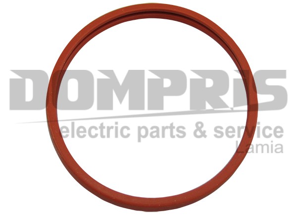 ΦΛΑΝΤΖΑ ΚΟΥΠΑΣ ΓΚΡΟΥΠ ΚΑΦΕΤΙΕΡΑΣ PHILIPS 996530015878 1
