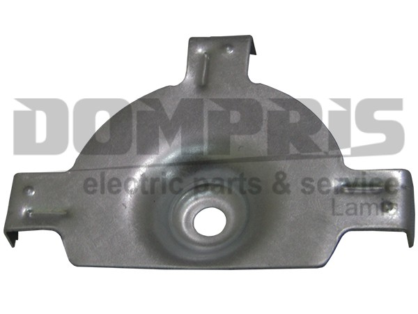 ΒΑΣΗ ΑΕΡΑΓΩΓΟΥ BOSCH SIEMENS PITSOS 420761 1