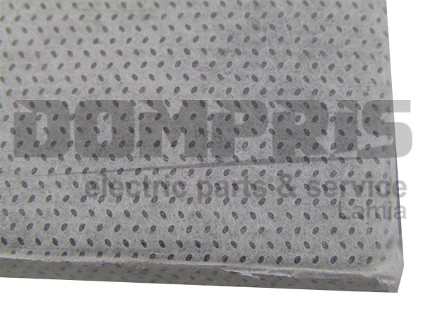 ΦΙΛΤΡΟ ΨΥΓΕΙΟΥ SAMSUNG DA02-00060B 2