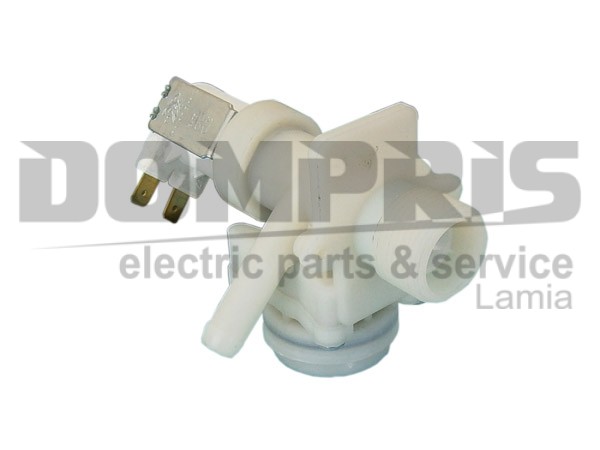 ΒΑΛΒΙΔΑ ΠΛΥΝΤΗΡΙΟY ΠΙΑΤΩΝ ZANUSSI 50235405003 1