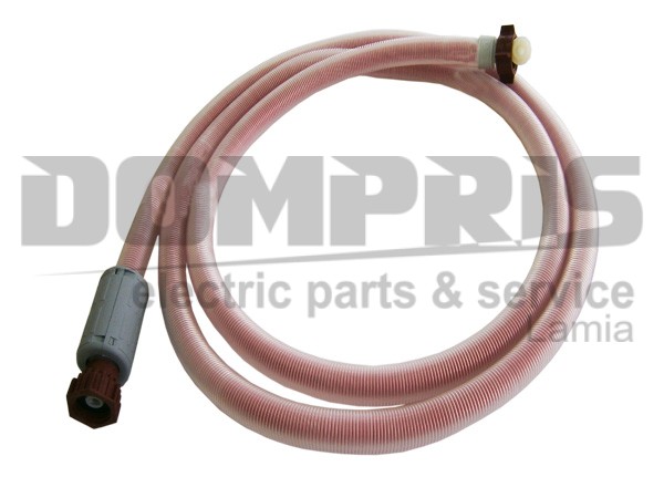 ΒΑΛΒΙΔΑ ΠΛΥΝΤΗΡΙΟY ΠΙΑΤΩΝ ARISTON 274628 1