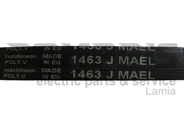 ΙΜΑΝΤΑΣ ΠΛΥΝΤΗΡΙΟY ZANUSSI 1463J7 EL 2